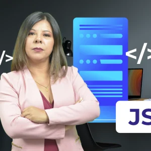 954x526_Implementación Efectiva de RIPS JSON