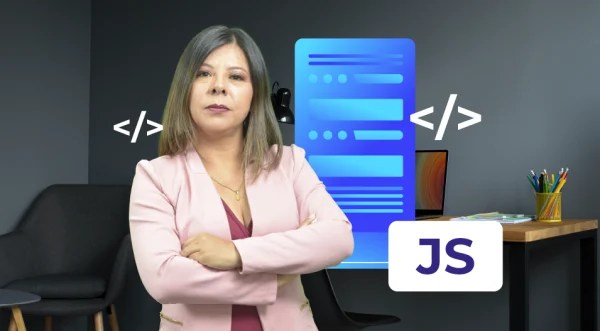 Implementación Efectiva de RIPS JSON: Curso Práctico para Instituciones de Salud.