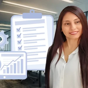 954x5265_portal_formarsalud_Nota-Tecnica_01