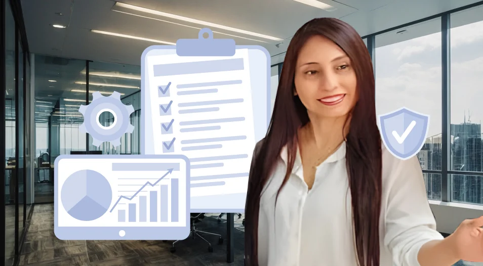 954x5265_portal_formarsalud_Nota-Tecnica_01