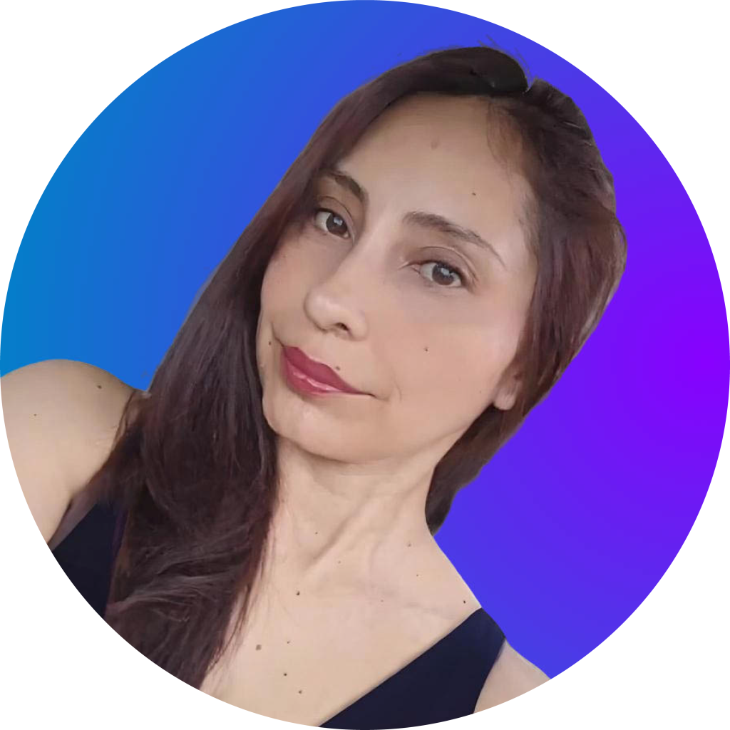 Curso práctico de elaboración de Notas Técnicas de Servicios Ambulatorios 1 Sin titulo 1