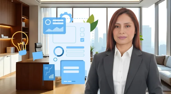 Curso práctico de elaboración de notas técnicas de servicios ambulatorios