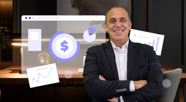 Cómo resolver glosas y devoluciones a través de la función jurisdiccional o de conciliación de la Supersalud