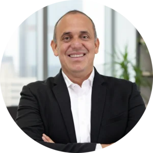 Cómo resolver glosas y devoluciones a través de la Función Jurisdiccional o de Conciliación de la Supersalud 1 JULIO-CESAR-BENEDETTI-CAMACHO-CURSO (opt)