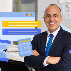 imagen Experto en Facturación SOAT y Reclamaciones por Accidentes de Tránsito a Compañías Aseguradoras y ante la ADRES