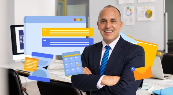 Experto en Facturación SOAT y Reclamaciones por Accidentes de Tránsito a Compañías Aseguradoras y ante la ADRES