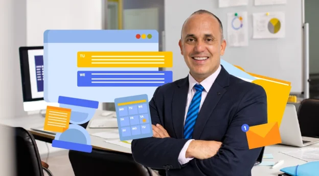 imagen Experto en Facturación SOAT y Reclamaciones por Accidentes de Tránsito a Compañías Aseguradoras y ante la ADRES