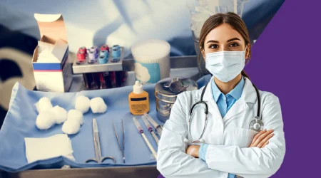 954x526_Resolución 3100 de 2019- Dotación