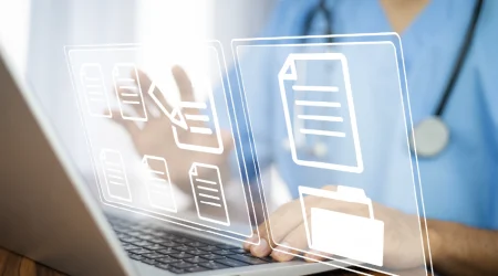 954x526_Resolución 3100 de 2019- Historia Clínica y Registros