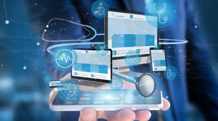 954x526_Resolución 3100 de 2019- Infraestructura