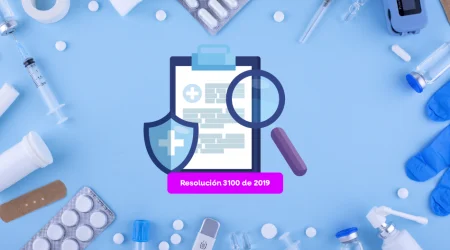 954x526_Resolución 3100 de 2019- Medicamentos, dispositivos médicos e insumos