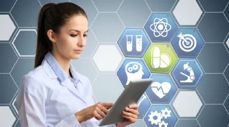 954x526_Resolución 3100 de 2019- Procesos Prioritarios